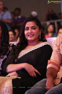 Size Zero Audio Release