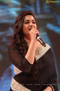 Size Zero Audio Release