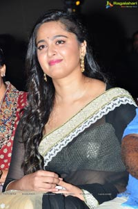 Size Zero Audio Release