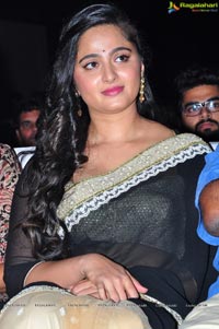 Size Zero Audio Release