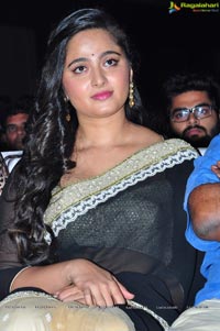 Size Zero Audio Release