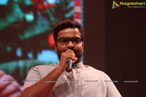 Size Zero Audio Release