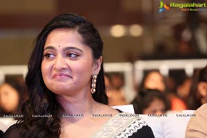 Size Zero Audio Release