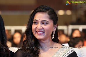 Size Zero Audio Release