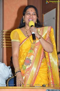 Srimathi Bangaram