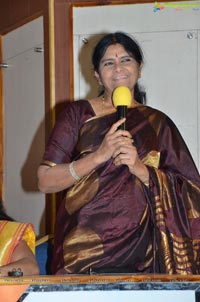 Srimathi Bangaram