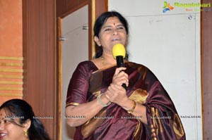 Srimathi Bangaram