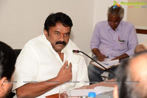 Talasani Srinivas Yadav