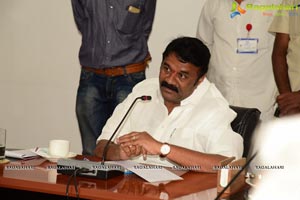 Talasani Srinivas Yadav