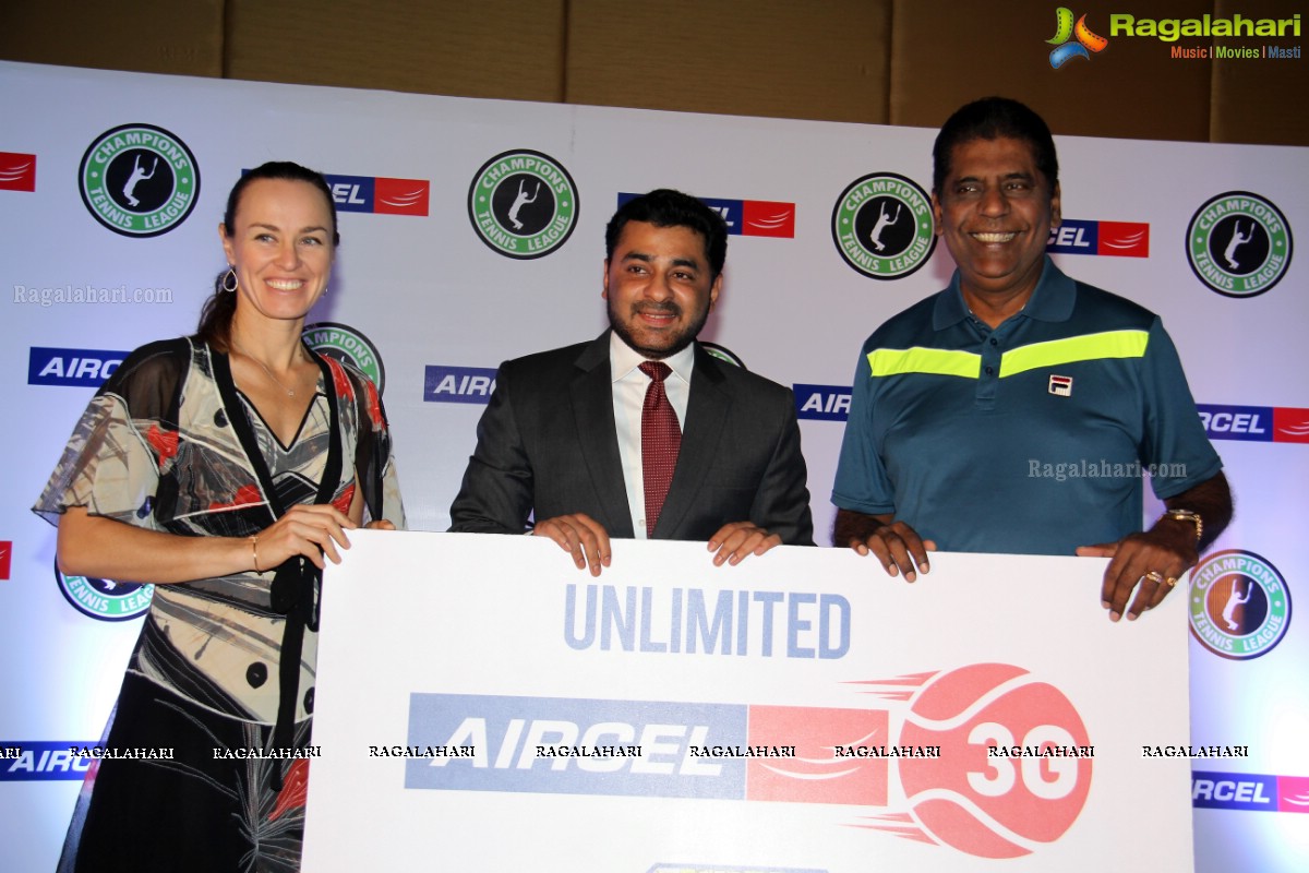 Aircel Launches affordable Range of Industry First Data Packs (2G and 3G)