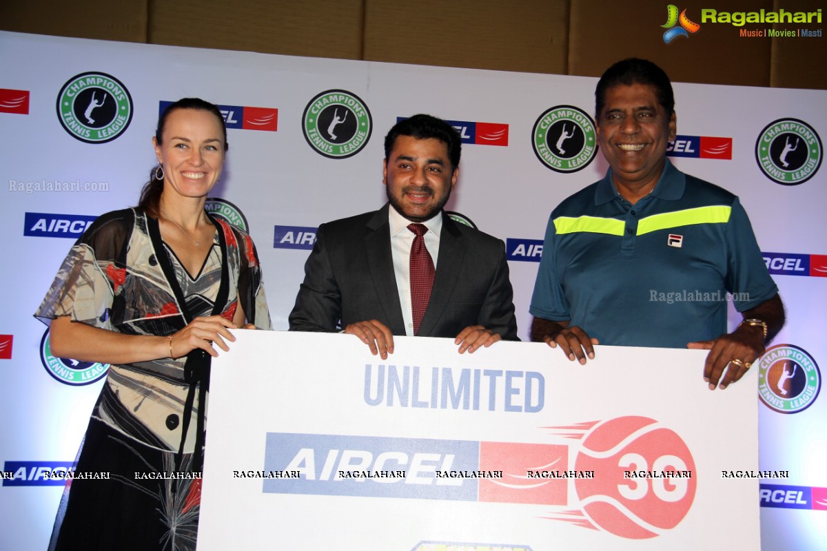 Aircel Launches affordable Range of Industry First Data Packs (2G and 3G)