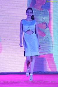 Apparel Design Show