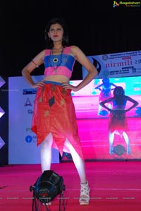 Apparel Design Show