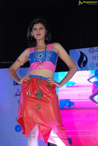 Apparel Design Show