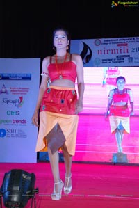 Apparel Design Show