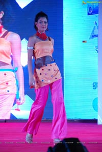 Apparel Design Show