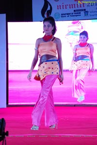 Apparel Design Show