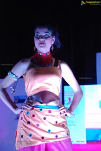 Apparel Design Show