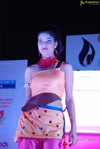 Apparel Design Show