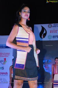 Apparel Design Show