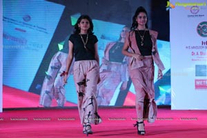 Apparel Design Show