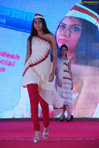 Apparel Design Show