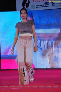 Apparel Design Show