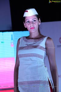 Apparel Design Show