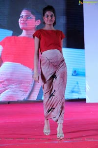 Apparel Design Show