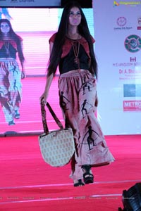 Apparel Design Show