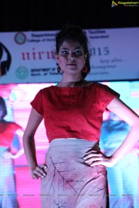 Apparel Design Show