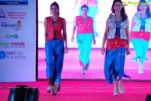 Apparel Design Show