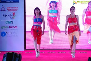 Apparel Design Show