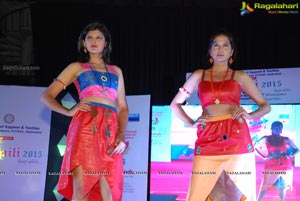 Apparel Design Show