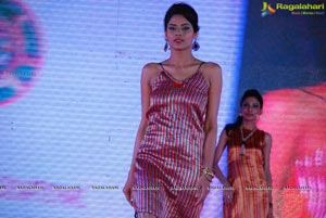 Apparel Design Show