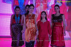 Apparel Design Show