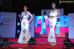 Apparel Design Show