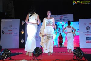 Apparel Design Show