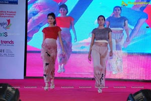 Apparel Design Show