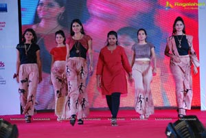 Apparel Design Show