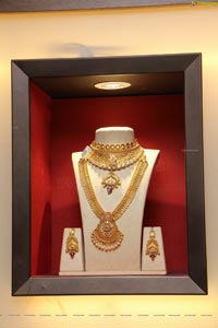 PMJ Jewels