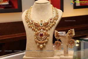 PMJ Jewels Designs