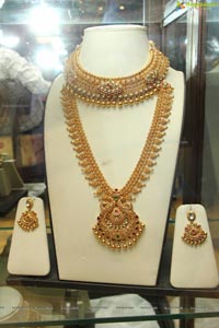 PMJ Jewels Designs
