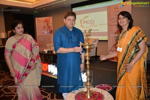 FICCI Interactive Workshop