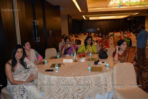 FICCI Interactive Workshop