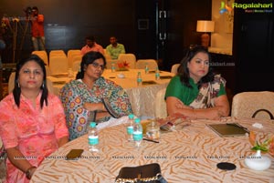 FICCI Interactive Workshop