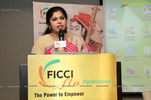 FICCI Interactive Workshop