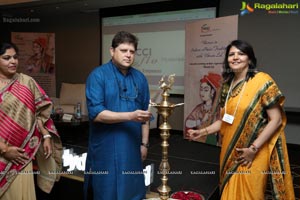 FICCI Interactive Workshop