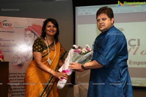 FICCI Interactive Workshop