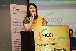 FICCI Interactive Workshop